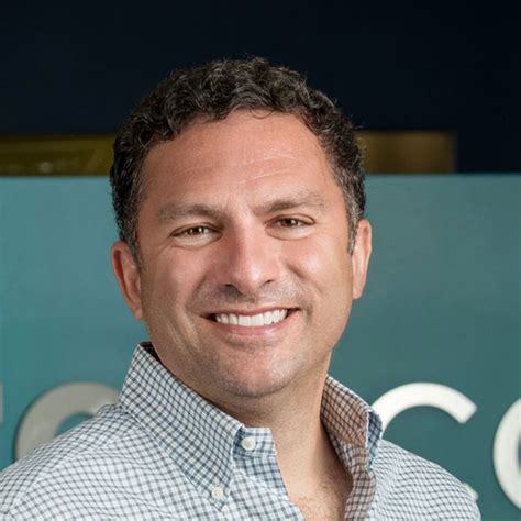 Anthony Iaderosa .